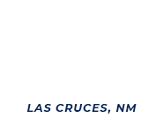 Price Mortgage Las Cruces, NM