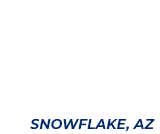 Price Mortgage Snowflake, AZ