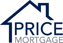 Price Mortgage